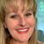 Erin Wagner Lantzy's profile image