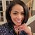 Deniece SenterMinistries's profile image