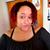 Nicole White's profile image