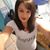 Shannon Mann's profile image