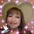 Linda Garcia's profile image