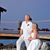 Michelle Hope Deichmeister's profile image