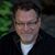Ted Moberg's profile image
