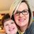 Anna Marie Cook's profile image