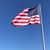 Jimmy Elmore's profile image