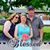 Cindy Tuten's profile image