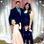 Raquel Jaqueline Hernandez's profile image