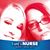 Jaimee Calvert Blankenship's profile image