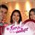 Marcia Fernandes's profile image