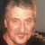 Daryl Cunningham's profile image