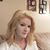 Hollie McMullan's profile image