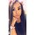 Monica Luking's profile image