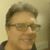 Kurt Eckwall's profile image
