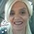 Colleenyvette Y Bumpass's profile image