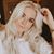 Carly Lisenby's profile image