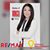 Candy Yeung's profile image