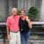 Meredith Allen Goodlatte's profile image
