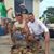 Frank LaCava's profile image