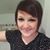Sarai Villalpando's profile image