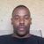 Marcellous Lovelace's profile image