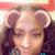 Angi Orange's profile image