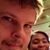 Chris Herring's profile image