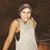 Brooke Daniels's profile image