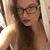 Jessica Heater's profile image