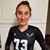 Anna Fiegel Kane's profile image