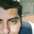 Omar Márquez's profile image