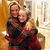 Alyce Thompson Monroe's profile image