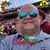 Mark Pulley's profile image