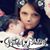 Melinda Mayle-Manis's profile image