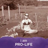 Ashley Thorson's profile image