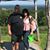 Tracey Fitzmaurice Madio's profile image