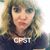 Sarah Marie Oliver's profile image