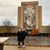 Julie Iverson Quist's profile image