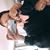 Maria Michelle Gaddis's profile image