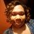 Terri Allen's profile image