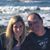 Dyann Rosenbaum-Levine's profile image