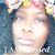 Yolanda Antoinette Robinson's profile image