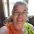 Hushki Miller's profile image