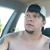 Brandon Benedict's profile image