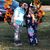 Catherine Elaine Grimm's profile image