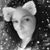 Wendy Auten's profile image