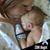 Becca Wayson's profile image