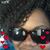 Gail E Jelks's profile image