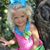 Teresa Butler's profile image