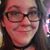 Sarah Caviness's profile image