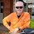 Grant Holmes's profile image